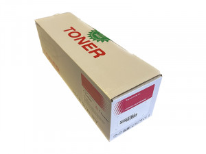 Hp 35a-36a Siyah Muadil Toner Cb435a - Cb436a