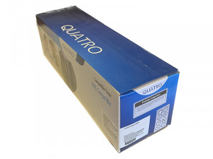 Hp Cf 401/402/403/404 Renkli - Siyah Toner