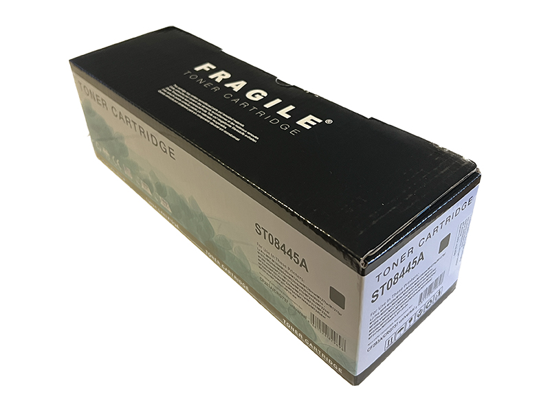 Samsung 101-111 Muadil Toner